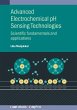 Advanced Electrochemical pH Sensing... - Bild 1
