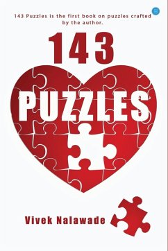 Cover 143 Puzzles