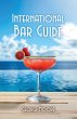 International Bar Guide - Bild 1