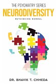 The Psychiatry Series - Neurodiversity