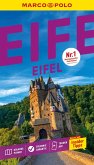 MARCO POLO Reiseführer Eifel