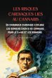 Les risques cardiaques liés au cannabis - Bild 1