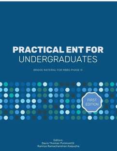 Cover Practical Ent for Undergraduates