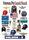Veterans for Lunch Bunch Volume -3