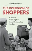 The Dominion of Shoppers