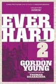Everhard, Volume 2