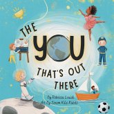 The You That's Out There