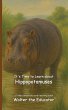 It's Time to Learn about Hippopotamuses - Bild 1