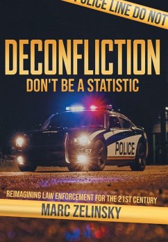 Cover Deconfliction