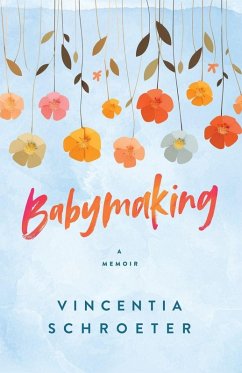 Cover Babymaking