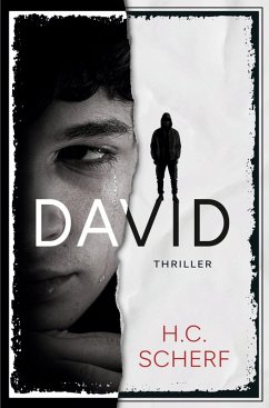 DAVID - Scherf, H.C.