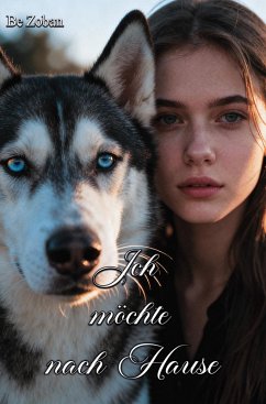 Ich möchte nach Hause - Zoban, Be