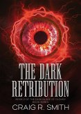 The Dark Retribution