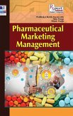 Pharmaceutical Marketing Management