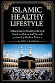 ISLAMIC HEALTHY LIFESTYLE