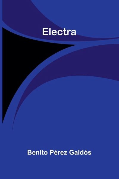 Electra