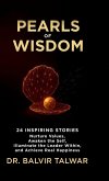 Pearls of Wisdom