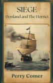 Siege - Donland and The Hornet Siege - Donland and The Hornet