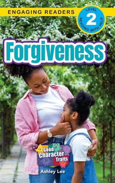 Forgiveness