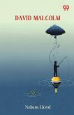 David Malcolm
