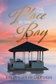 The Thin Place By the Bay