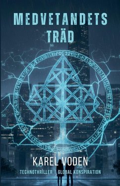 Medvetandets träd - Voden, Karel