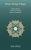 Westar Rising Trilogy