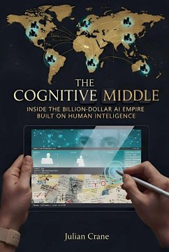 Cover THE COGNITIVE MIDDLE