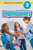 Dependability