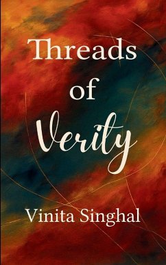 Cover Threads of Verity