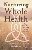 Nurturing Whole Health