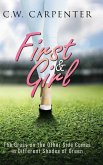 First & Girl