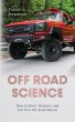 Off Road Science - Bild 1