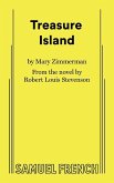 Treasure Island (Zimmerman) Treasure Island (Zimmerman)