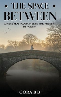 Cover The Space Between