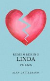 Remembering Linda Remembering Linda