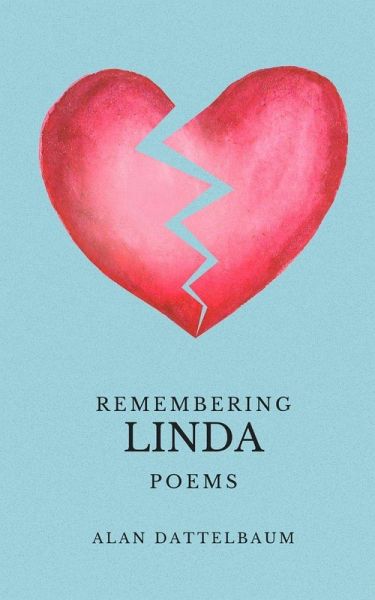 Remembering Linda