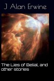 The Lies of Belial, and other stories