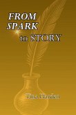 From Spark to Story