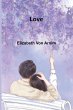 Love - Bild 1
