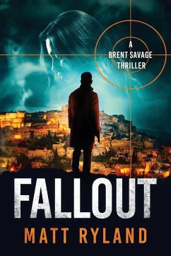 Cover Fallout
