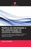 Poética da identidade e da comunicação no universo rushdiano