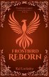 Frostbird Reborn - Bild 1