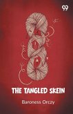 The Tangled Skein