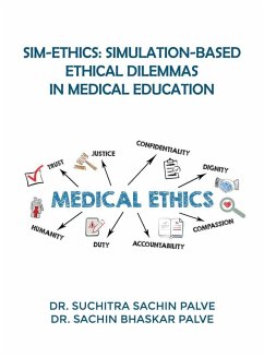 Cover Sim-Ethics