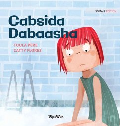Cover Cabsida Dabaasha