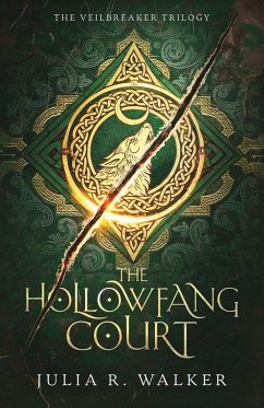 Cover The Hollowfang Court