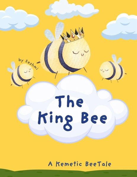The King Bee