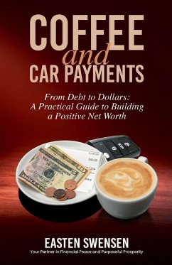 Cover Coffee and Car Payments