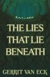 The Lies That Lie Beneath - Bild 1